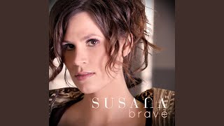 Video thumbnail of "Susana - Not Looking Back"