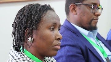 Responsible and sustainable scaling of climate-smart innovations in Kenya