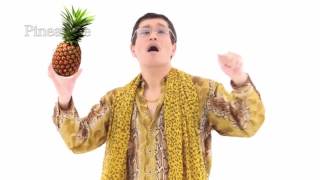 PPAP! [MLG REMIX]