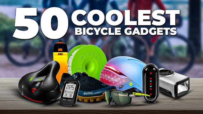 New Latest Bike Gadgets On  2023, New gadgets, Best gadgets on  , by Tech Asif