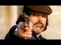 Escouade volante de la police dtat 1974 policier action  film complet en franais