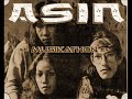 Songs of ASIN -= MUSIKATHON =-