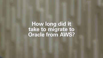 N2N: Live and in Market in Less Than 16 Days