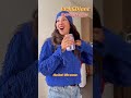 Jackie Cruz and Diane Guerrero | #funny #love #mom #family #baby