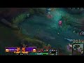 Overnight MiddleSticks! Crazy Plays!