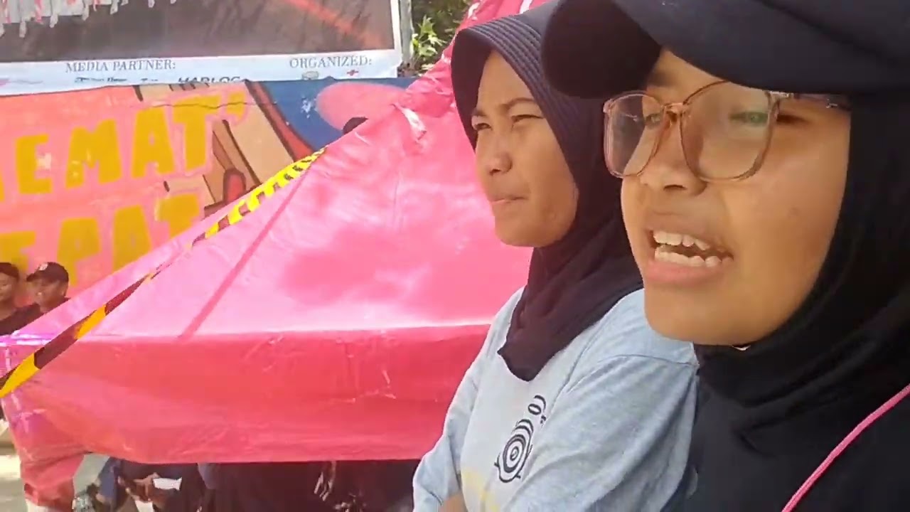 Pioneering Delta Scout part II