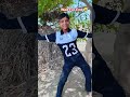 gajab ka dance 😅🕺 #shorts