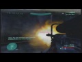 Halo 3  team snipers  collateral headshot quick scope yep ezcap dc60