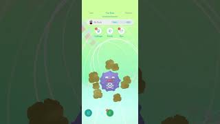 A Unified Video Release Of Pokemon Games Gaming Pt.8