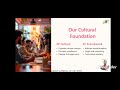 SNS Roadmap video