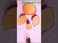 🍊 Relaxing ASMR 🍕sand cake Multiple WOW 👌mind Refreshing 🍓#shortsfeed #funny #viral # videos
