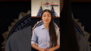 FBI Warns of Deeepfake Voice Scams Targeting US Officials #fbi #deepfake #scam #news