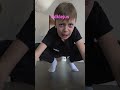 Mój film w stylu KubyZuzaka (yt mi jakość zepsuł,nie piszcie że mam tel za 5 zł bo mam s25 ultra nch