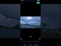 Chat Window