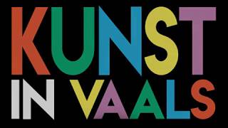 Kunst in Vaals 2018