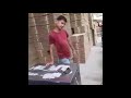 Video Image