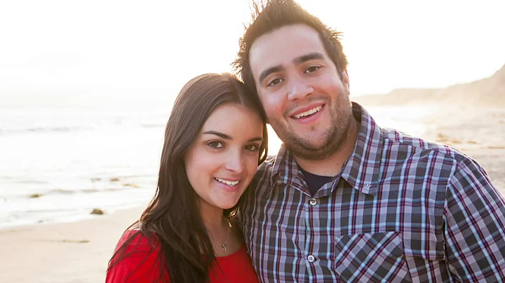 Jaclyn McDonald Discusses The Importance Of The Cr...