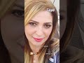 اتجوزت واحد مبتحبوش خلاها قاطعت أهلها كواليس من حياة نهلة سلامة مع الرجالة