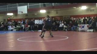 Download Lagu Les Sigman (Nittany Lion WC) vs. Alan Tsarikaev (Russia) MP3