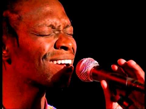 KOTHBIRO DEEP RIVER RODICA SÉRGIO PERERÊ