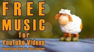 [Free Music for YouTube] Laconic Granny | Kevin MacLeod