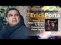 1 Hora De Adoracion Vol 2 Erick Porta 