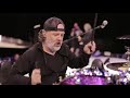 Metallica: Atlas, Rise! (Rehearsal - Madison, WI - 2018) [Cut]