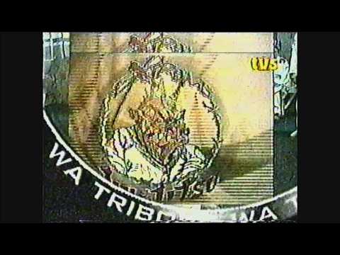 Extreme Jiu-Jitsu II