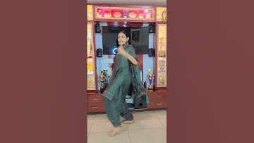 Solid body | Solid body re #shorts #haryanvisong #haryanvi #dance  #youtubeshorts