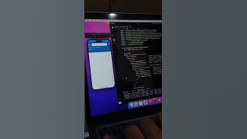 Day 4 Of Coding #dart #flutter #flutterdeveloper #flutterflow #flutterwidgets
