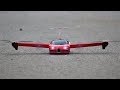How To Make a Helicopter CAR - Helicopter - Drone Car