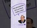 Dr Reddy's Share Latest News | What Dr Reddy's said about Semaglutide