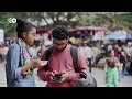 ई-कचरे की समस्या का भारत के पास क्या हल है? [How can India fix its e-waste problem?]