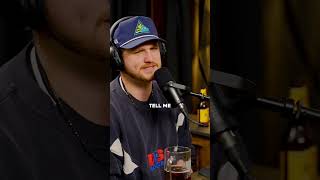 Shroud Isnt Happy With The Cdl