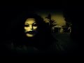 Ref:HjCWGOUgco0 Creepiest youtube channel ever! - paranormal america