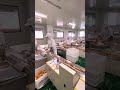Buat Kue Sekarang Otomatis Semua