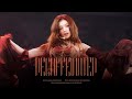 4K SANA DECAFFEINATED 250719 20 TWICE THIS IS FOR WORLD TOUR IN INCHEON 