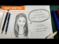 Kim Chiu Bawal Lumabas [Fast Sketch x Ukulele Full Cover] #kimchiu #lawofclassroom