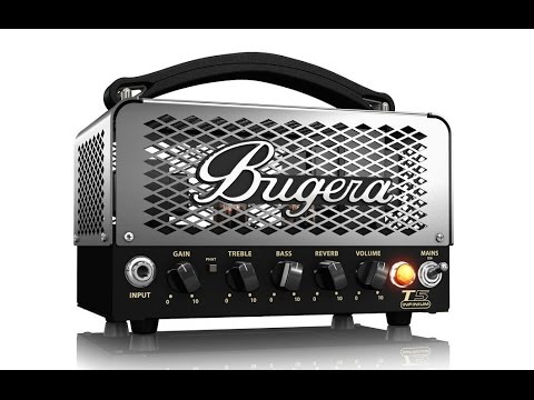 t5-infinium-5-watt-cage-style-tube-amplifier-head