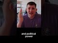 Make sure to watch the whole breakdown on my channel