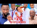 NYOTA NJEMA 26 Clamvevo Dunia Movie Sikitu Film Sahilmahili Pressure Chingamedia Babajoan NYOTA NJEMA 26 Clamvevo Dunia Movie Sikitu Film Sahilmahili Pressure Chingamedia Babajoan
