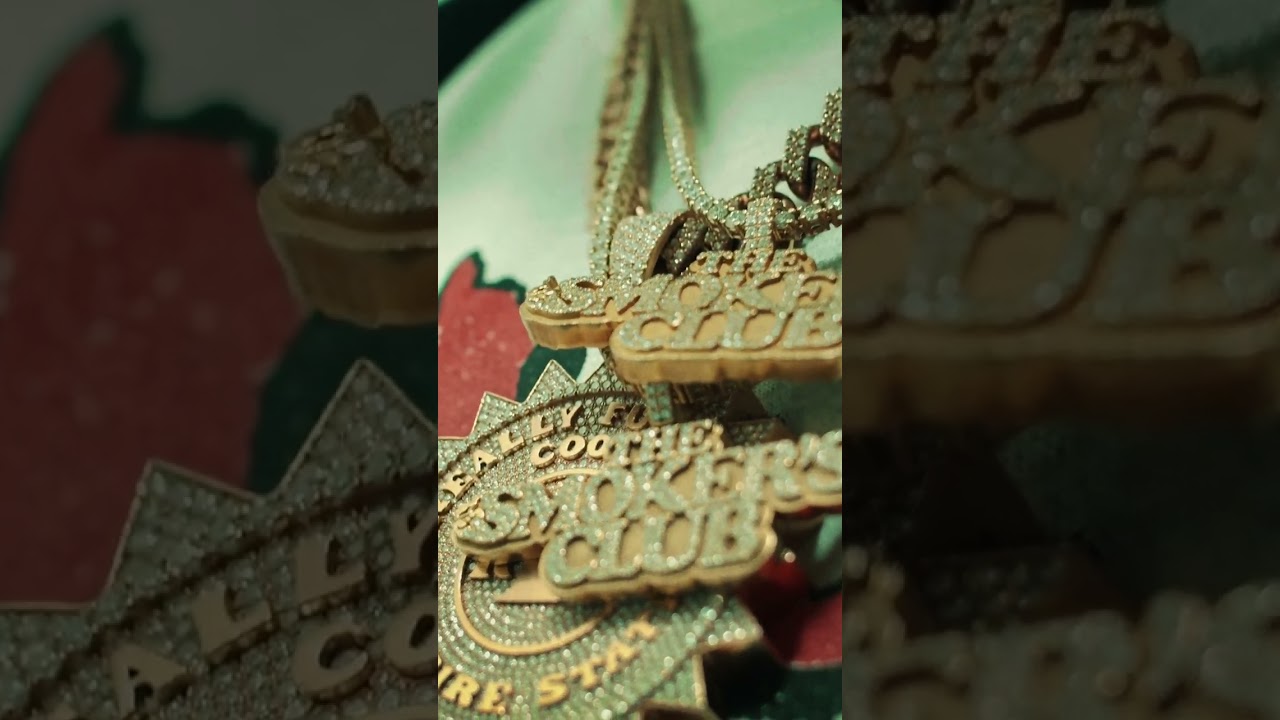 Only Care In the World music video out now 