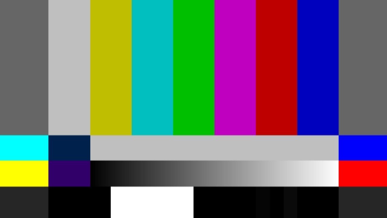 Asdf YouTube