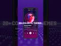 Music Player 11
