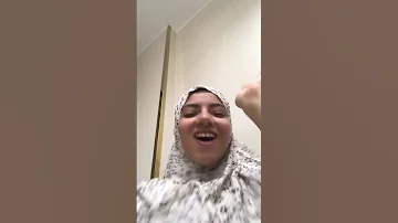 حطفونى عينيه حطفونى والسمك البورى 
