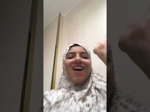 حطفونى عينيه حطفونى والسمك البورى
