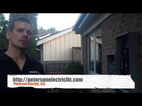 electrical-grounding-system-co