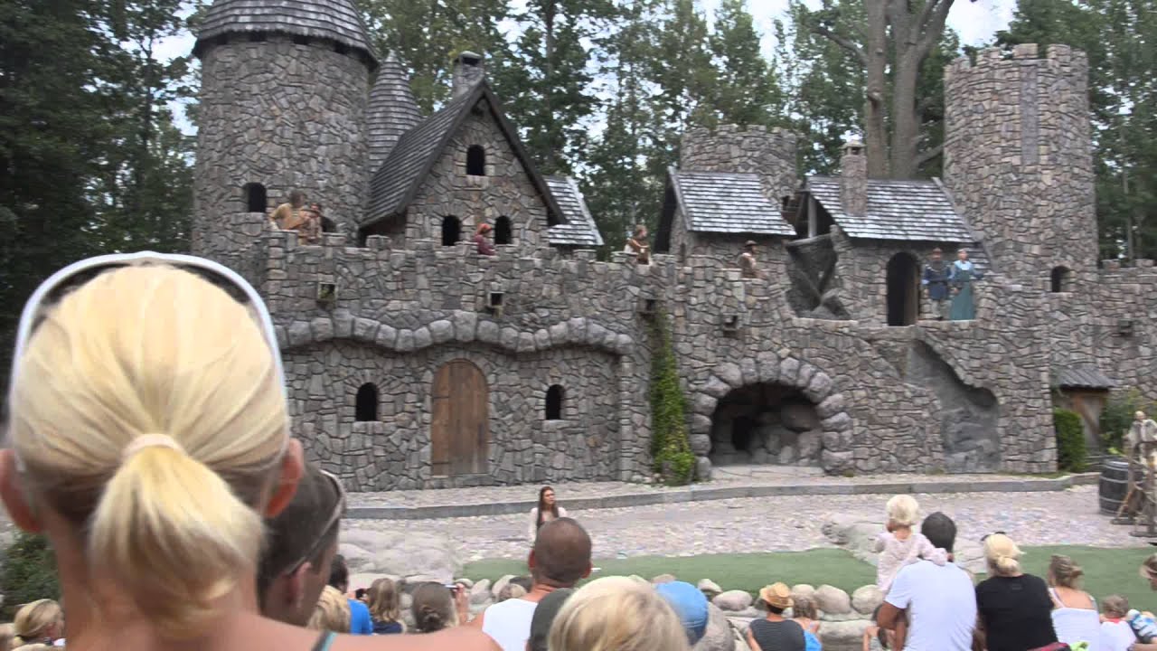 DSC 0616 - YouTube