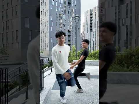 سيف العرايشي