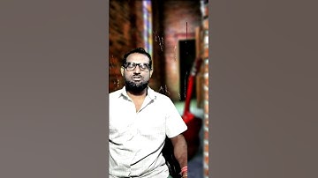 Import Export Code, IEC